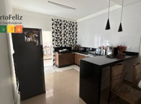 iportofeliz-imobiliaria-porto-feliz-casa-sao-francisco09