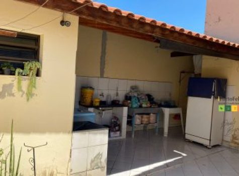 iportofeliz-imobiliaria-porto-feliz-casa-sao-francisco09