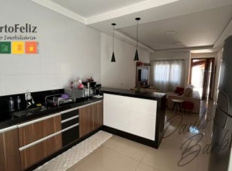 iportofeliz-imobiliaria-porto-feliz-casa-sao-francisco10