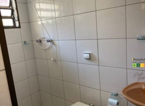 iportofeliz-imobiliaria-porto-feliz-casa-sao-francisco10