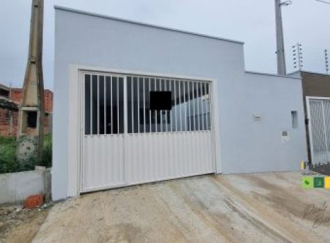 iportofeliz-imobiliaria-porto-feliz-casa-sao-francisco11-2