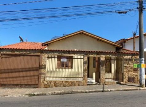 iportofeliz-imobiliaria-porto-feliz-casa-sao-francisco11