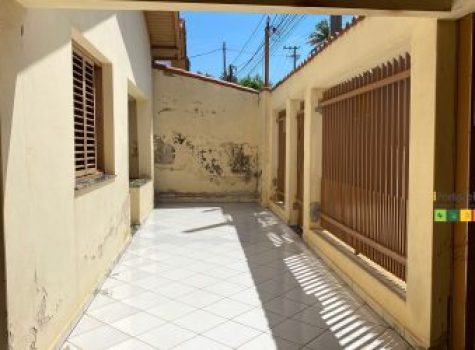 iportofeliz-imobiliaria-porto-feliz-casa-sao-francisco12