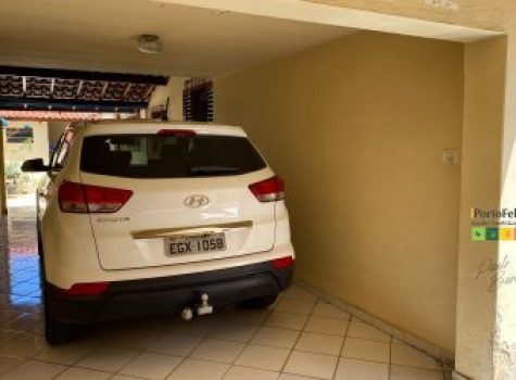 iportofeliz-imobiliaria-porto-feliz-casa-sao-francisco13