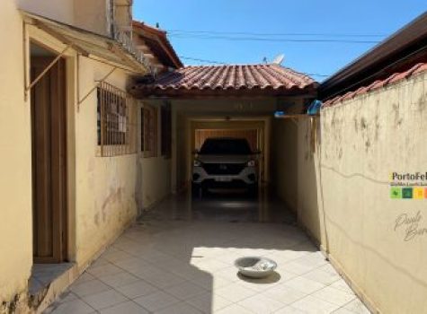 iportofeliz-imobiliaria-porto-feliz-casa-sao-francisco14