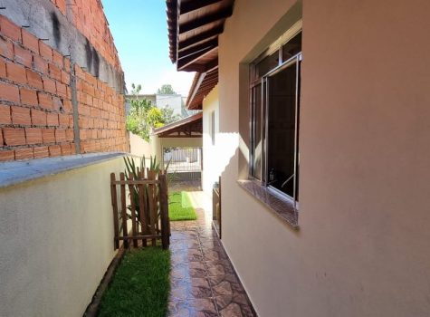 iportofeliz-imobiliaria-porto-feliz-casa-sao-marcos31