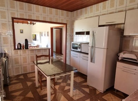 iportofeliz-imobiliaria-porto-feliz-casa-sao-marcos32