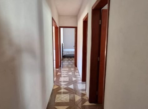 iportofeliz-imobiliaria-porto-feliz-casa-sao-marcos34