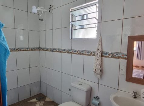 iportofeliz-imobiliaria-porto-feliz-casa-sao-marcos35