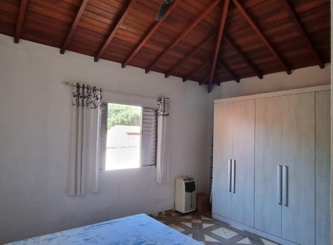 iportofeliz-imobiliaria-porto-feliz-casa-sao-marcos36