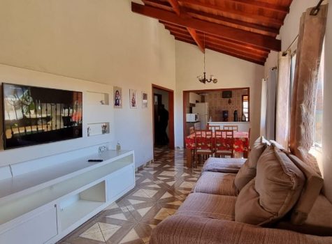 iportofeliz-imobiliaria-porto-feliz-casa-sao-marcos37