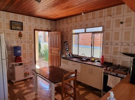 iportofeliz-imobiliaria-porto-feliz-casa-sao-marcos38