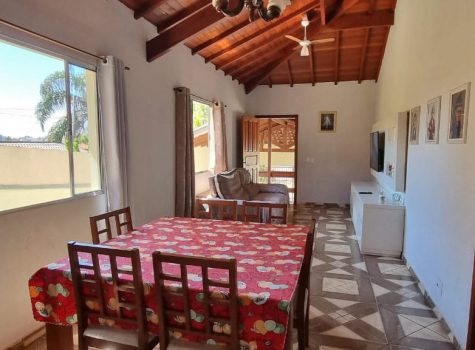 iportofeliz-imobiliaria-porto-feliz-casa-sao-marcos39