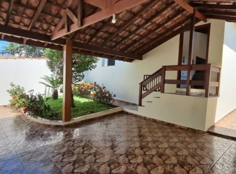 iportofeliz-imobiliaria-porto-feliz-casa-sao-marcos40