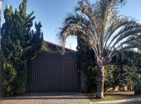 iportofeliz-imobiliaria-porto-feliz-casa-sao-marcos43