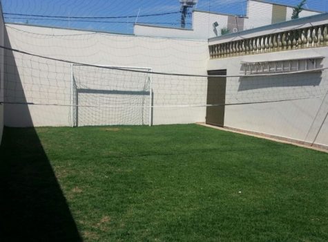 iportofeliz-imobiliaria-porto-feliz-casa-sao-marcos45