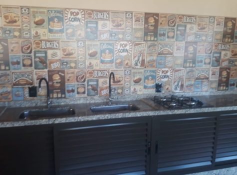 iportofeliz-imobiliaria-porto-feliz-casa-sao-marcos46