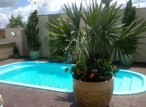 iportofeliz-imobiliaria-porto-feliz-casa-sao-marcos51