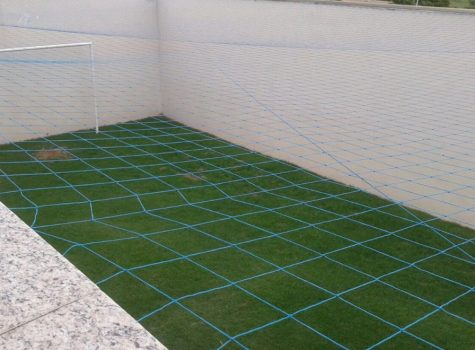 iportofeliz-imobiliaria-porto-feliz-casa-sao-marcos52