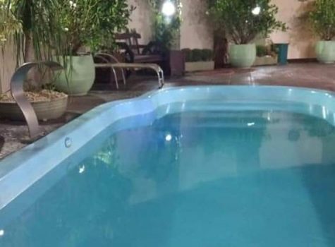 iportofeliz-imobiliaria-porto-feliz-casa-sao-marcos53