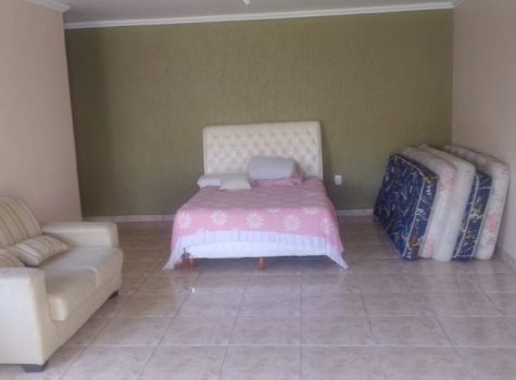 iportofeliz-imobiliaria-porto-feliz-casa-sao-marcos54