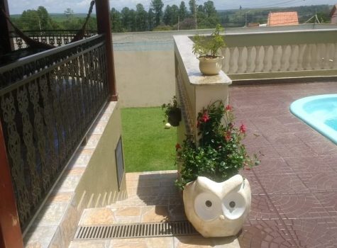 iportofeliz-imobiliaria-porto-feliz-casa-sao-marcos56