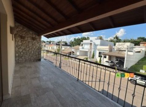 iportofeliz-imobiliaria-porto-feliz-casa-vale-do-sol01-1