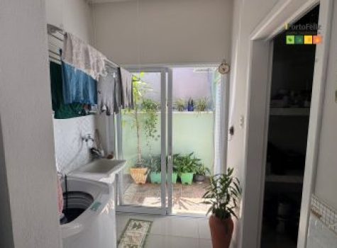 iportofeliz-imobiliaria-porto-feliz-casa-vale-do-sol01-1