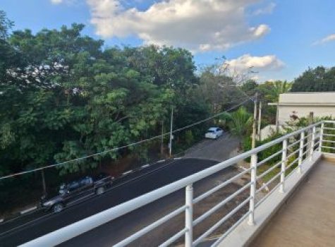 iportofeliz-imobiliaria-porto-feliz-casa-vale-do-sol01-2