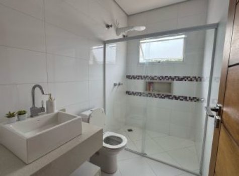 iportofeliz-imobiliaria-porto-feliz-casa-vale-do-sol01