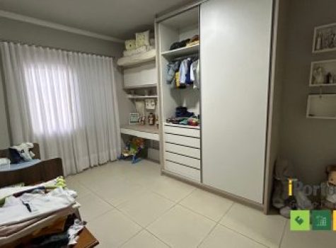 iportofeliz-imobiliaria-porto-feliz-casa-vale-do-sol01