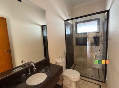 iportofeliz-imobiliaria-porto-feliz-casa-vale-do-sol02-1