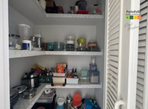 iportofeliz-imobiliaria-porto-feliz-casa-vale-do-sol02-1