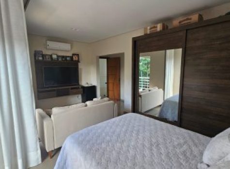 iportofeliz-imobiliaria-porto-feliz-casa-vale-do-sol02-2