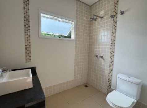 iportofeliz-imobiliaria-porto-feliz-casa-vale-do-sol02