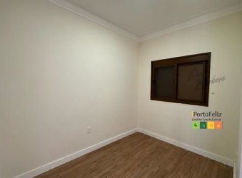 iportofeliz-imobiliaria-porto-feliz-casa-vale-do-sol03-1