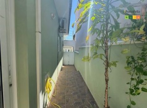 iportofeliz-imobiliaria-porto-feliz-casa-vale-do-sol03-1