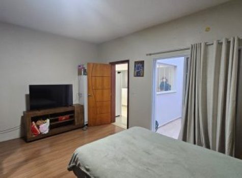 iportofeliz-imobiliaria-porto-feliz-casa-vale-do-sol03-2