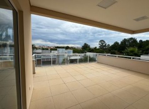 iportofeliz-imobiliaria-porto-feliz-casa-vale-do-sol03