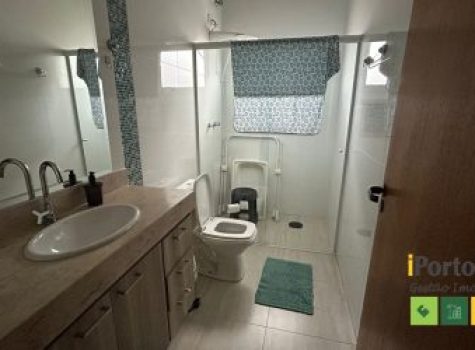 iportofeliz-imobiliaria-porto-feliz-casa-vale-do-sol03