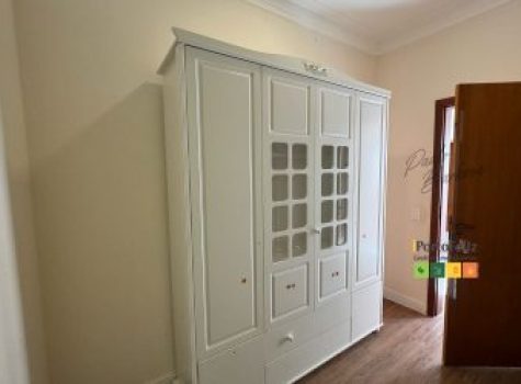 iportofeliz-imobiliaria-porto-feliz-casa-vale-do-sol04-1