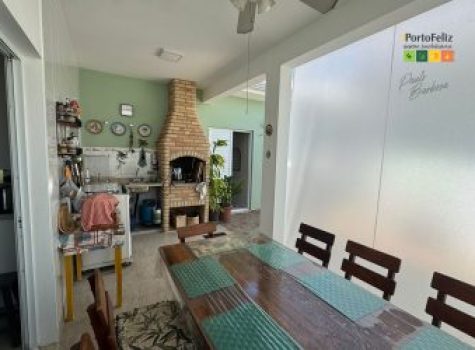 iportofeliz-imobiliaria-porto-feliz-casa-vale-do-sol04-1