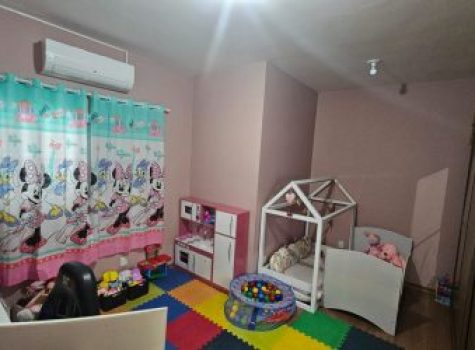 iportofeliz-imobiliaria-porto-feliz-casa-vale-do-sol04-2