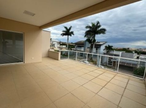 iportofeliz-imobiliaria-porto-feliz-casa-vale-do-sol04