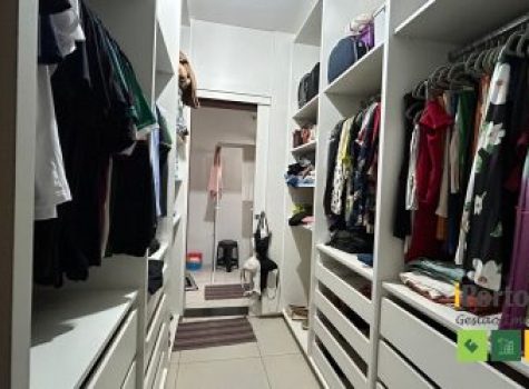 iportofeliz-imobiliaria-porto-feliz-casa-vale-do-sol04