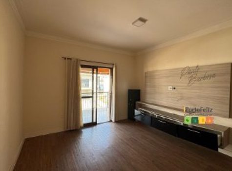 iportofeliz-imobiliaria-porto-feliz-casa-vale-do-sol05-1