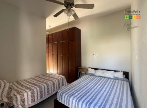 iportofeliz-imobiliaria-porto-feliz-casa-vale-do-sol05-1