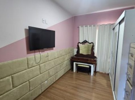 iportofeliz-imobiliaria-porto-feliz-casa-vale-do-sol05-2