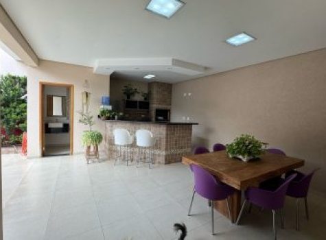 iportofeliz-imobiliaria-porto-feliz-casa-vale-do-sol05