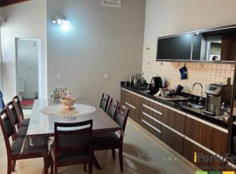 iportofeliz-imobiliaria-porto-feliz-casa-vale-do-sol05